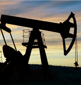 OPEC
