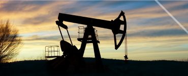 OPEC