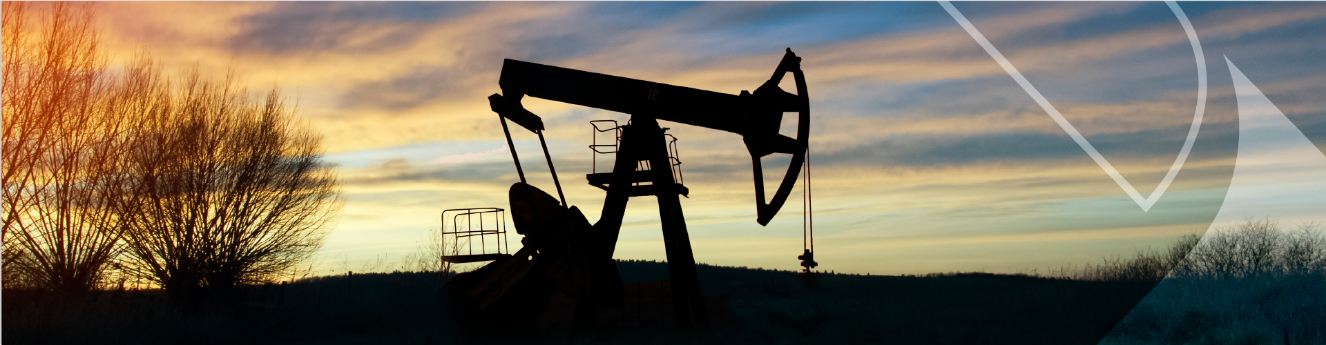 OPEC