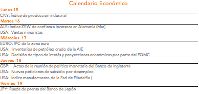 central bank