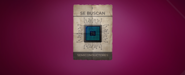 Semiconductors