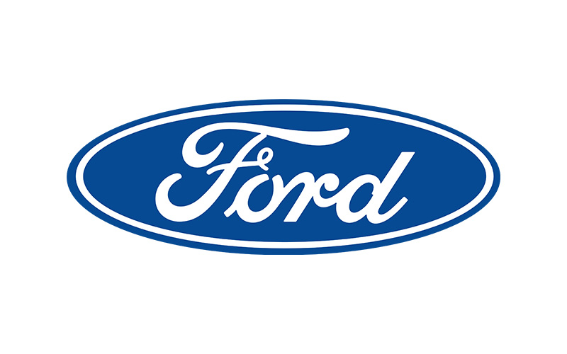 Stocks_to_watch_Ford