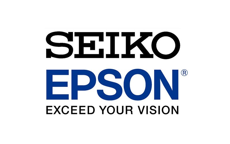 Stocks_to_watch_SeikoEpson
