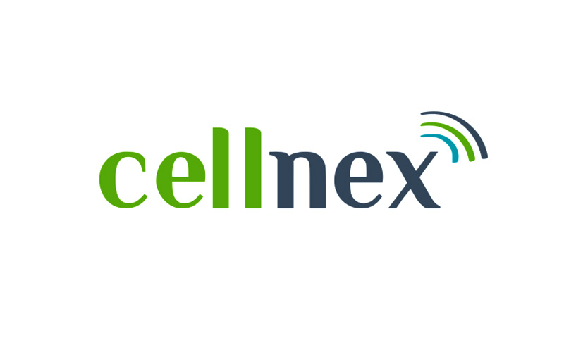Stocks_to_watch_Cellnex
