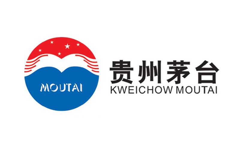 Stocks_to_watch_Moutai