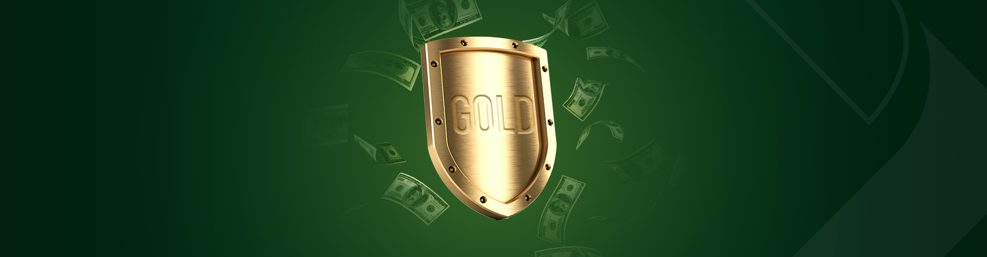 Inflation and current economic situation | Canalsecurities Weekly Extract