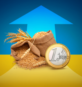 Agricultural Products