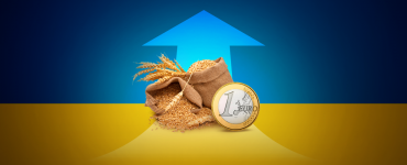 Agricultural Products