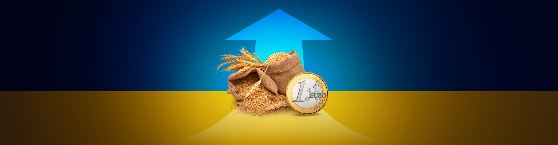 Agricultural Products