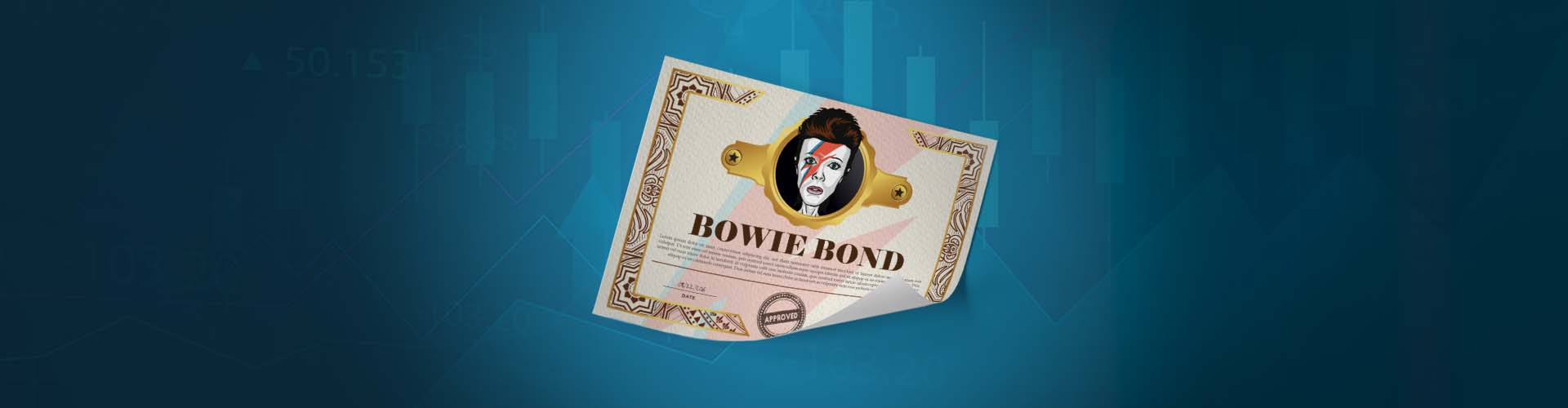 Bowie Bonds