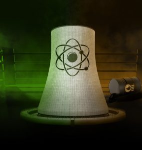 nuclear-energy