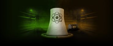 nuclear-energy
