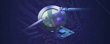 Semiconductors