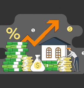 Tourism tax credits