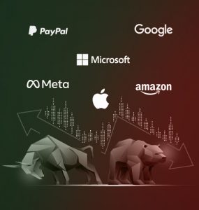 Resultados Empresariales