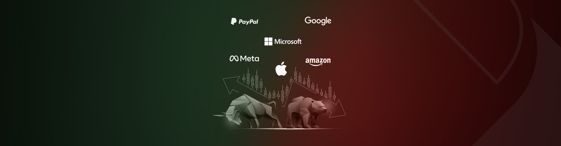Resultados Empresariales