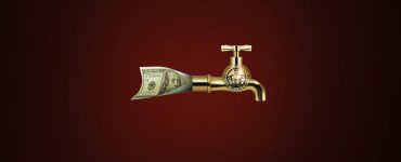 Inflationary pressures