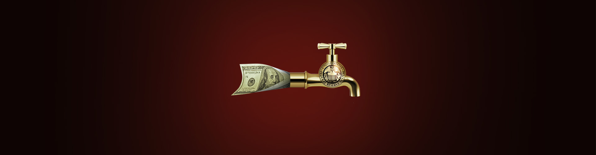 Inflationary pressures