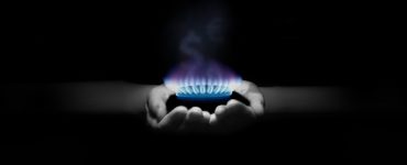 Energy Sources: Weekly Extract
