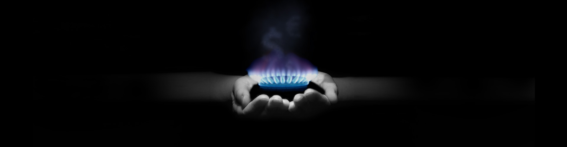 Energy Sources: Weekly Extract