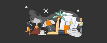 Tourism tax credits