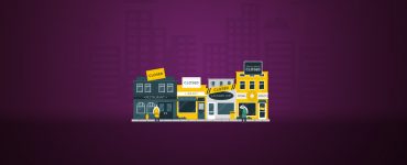Small companies at risk | Weekly Extract - Canalsecurities