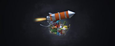 Consumer Prices - Weekly Extract