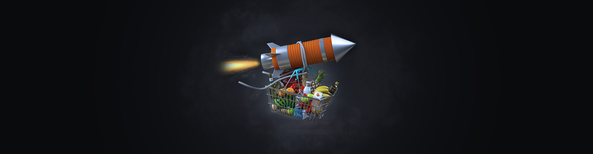 Consumer Prices - Weekly Extract