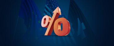 interest rates