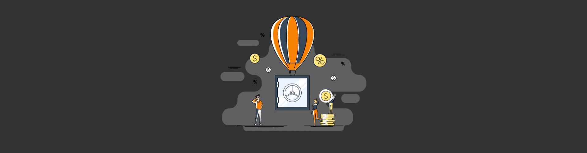 Cost of capital