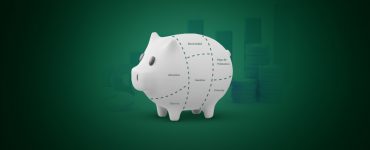 Financial Expenses