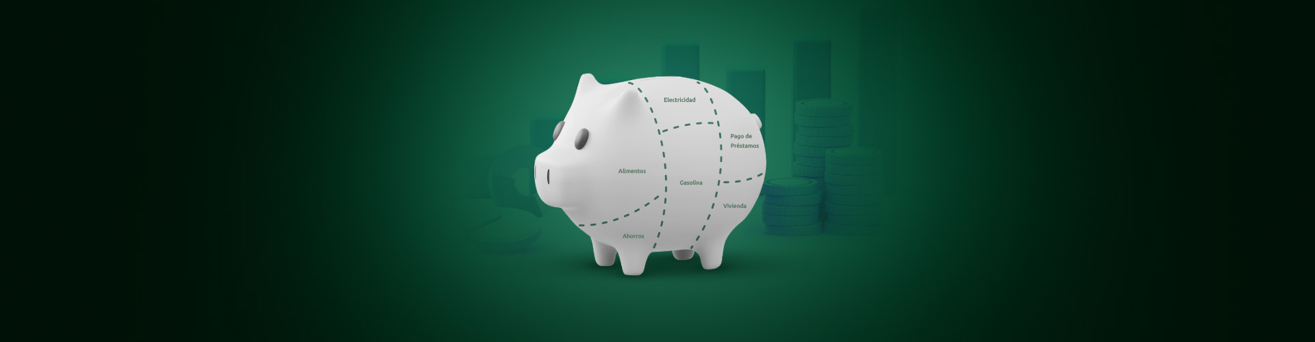 Financial Expenses