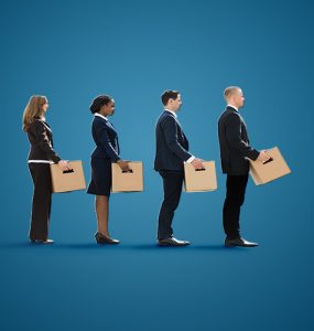 tasa de desempleo