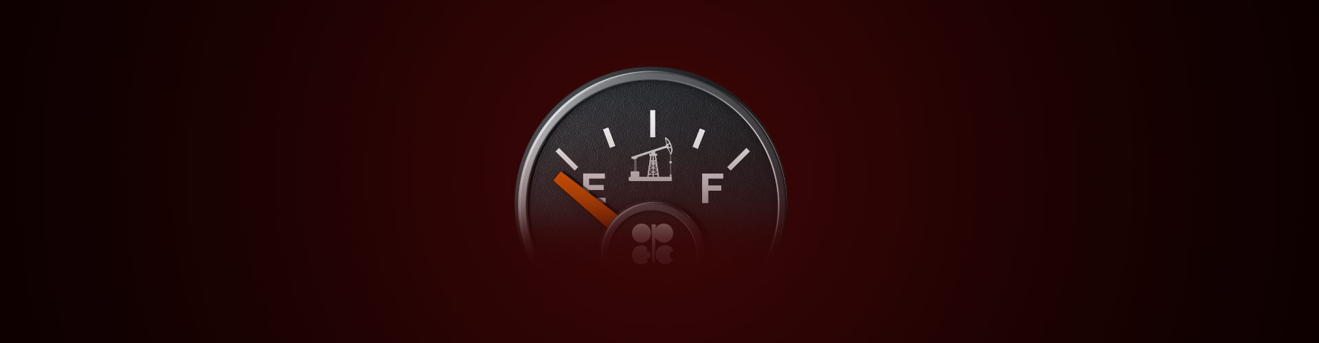 Oil alliance