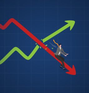 Economic Recession