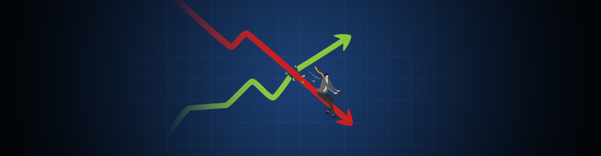 Economic Recession