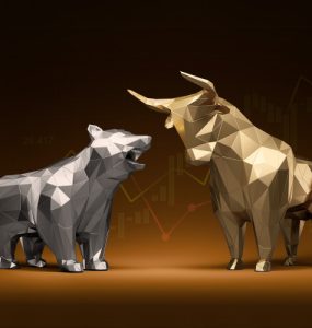 Weekly excerpt