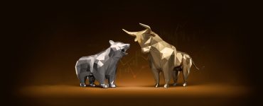 Weekly excerpt