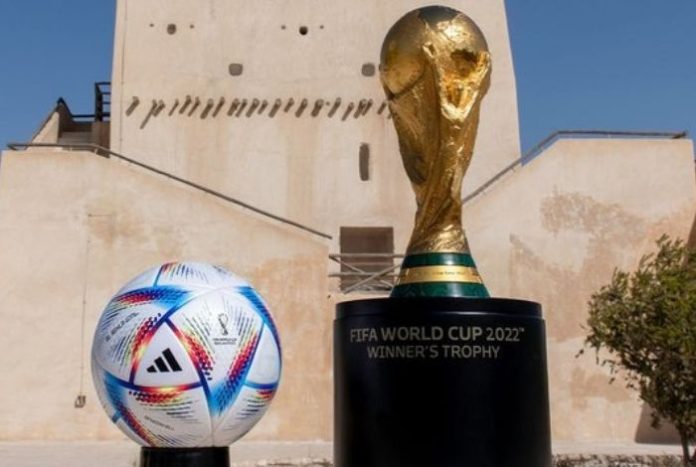 Pronosticos de futbol