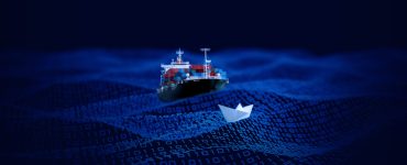 financial information