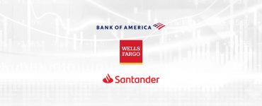 Entidades bancarias