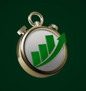 Fixed income