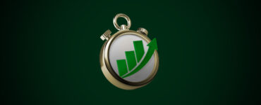 Fixed income