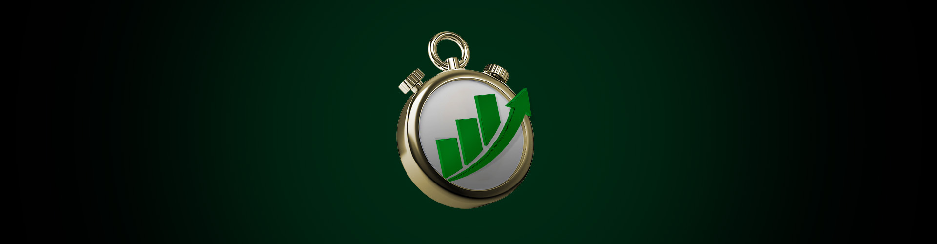 Fixed income