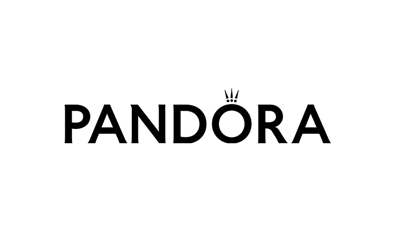 Pandora