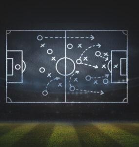 Soccer Team