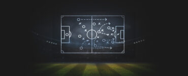 Soccer Team