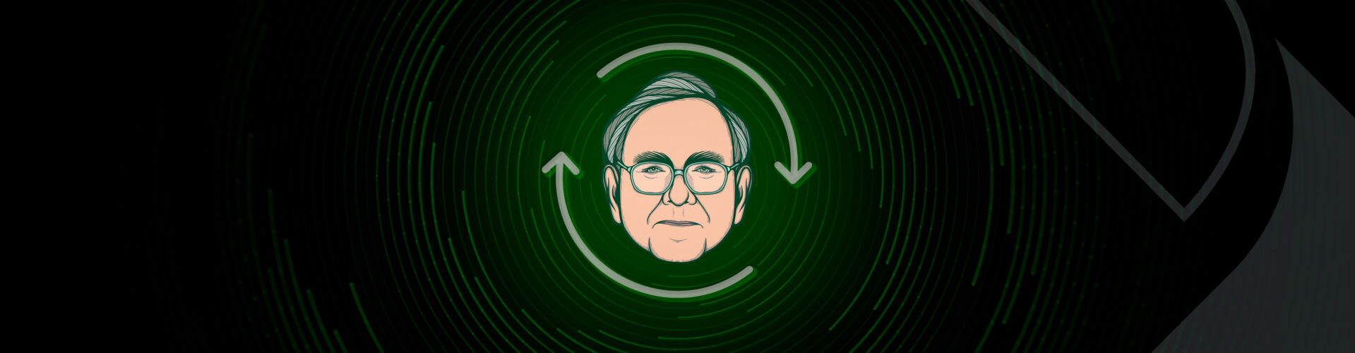 warren buffet