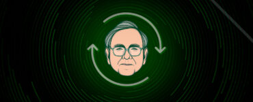 warren buffet