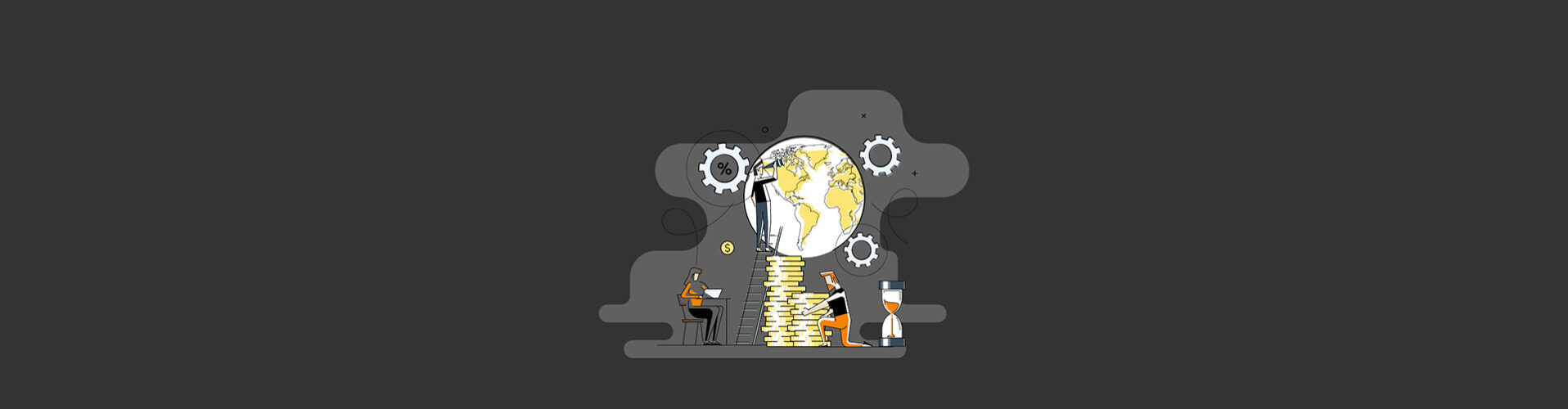 building investment portfolios